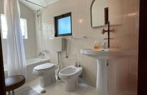 Rio De Fornos House | Casa Morais