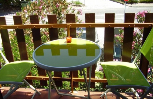 Almeida House | Casa Morgado