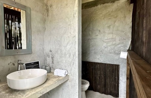 Torio Hotel | Casa Morrillo