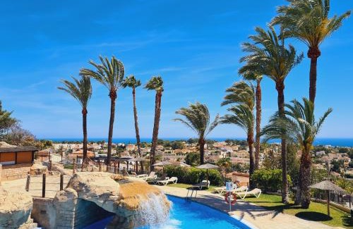 La Empedrola Resort | Casa MuMa