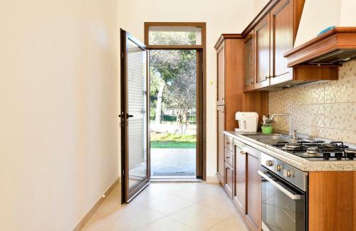 Cardedu Apartment | Casa Museddu
