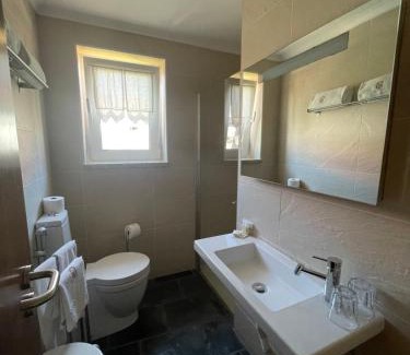 Sao Tiaguinho House | Casa Museu