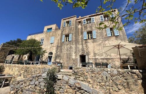 Pigna Hotel | Casa Musicale