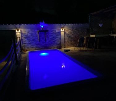 Gaibu House | Casa na Orla - Praia de Gaibu!