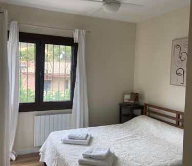 Lloret de Mar House | Casa Namar - Costa Brava