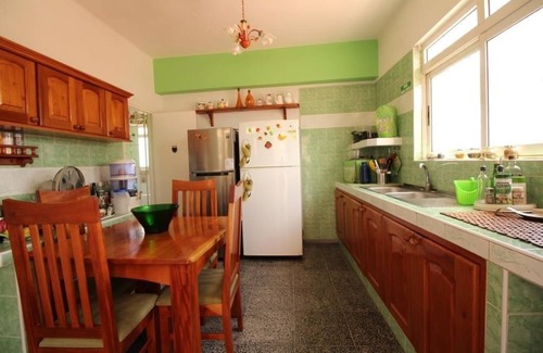 Centro Havana House | Casa Natacha