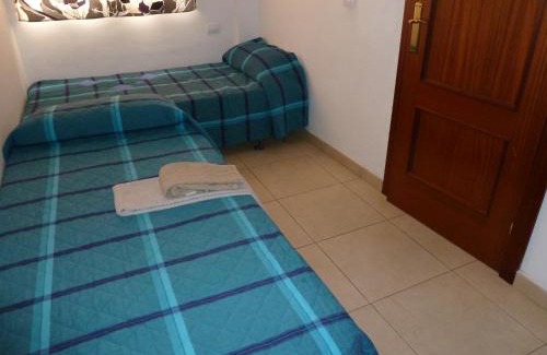 Armenime Apartment | Casa Natalia