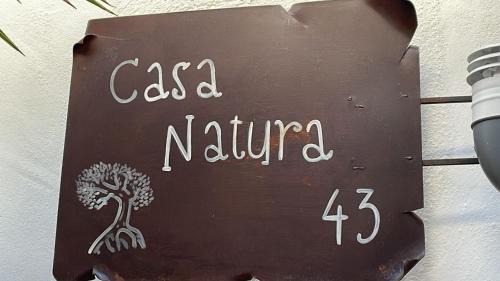 Callosa d' En Sarria House | Casa Natura 43