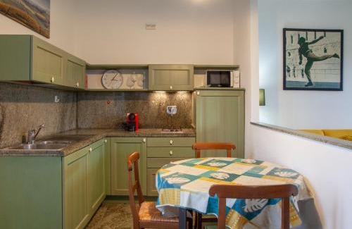 Serralunga d'Alba Apartment | Casa nelle Langhe A