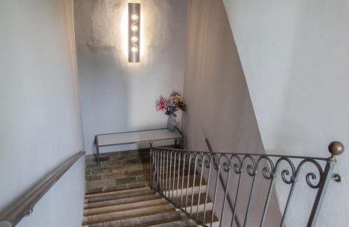 Serralunga d'Alba Apartment | Casa nelle Langhe A
