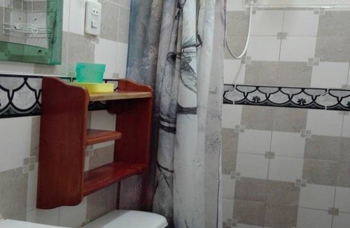 Baracoa House | Casa Nelsy