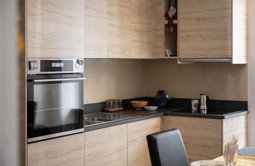 Tassullo Apartment | Casa Nico