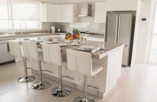 Cuernavaca House | Casa Nicté: Cozy and modern house in Cuernavaca 40 min away from Mexico City!