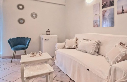 Viareggio Apartment | Casa Ninin by BelcantoVillas