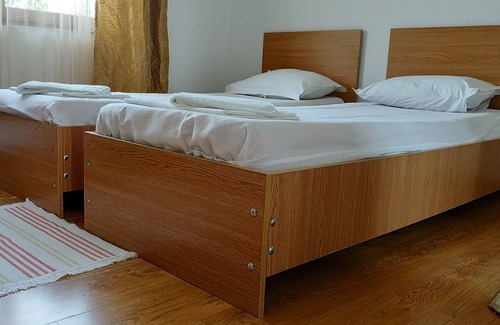 Vama Veche House | Casa Noastra Vama Veche