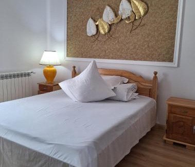 Gura Humorului House | CASA NOBILIS PLUS
