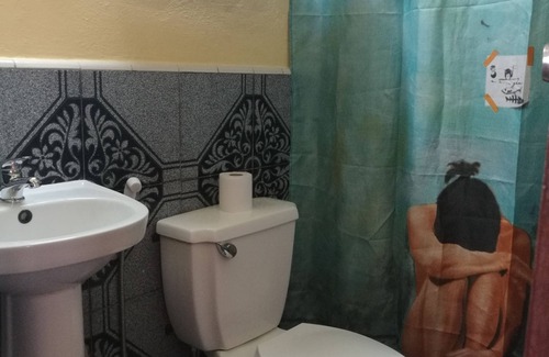 Baracoa Bed & Breakfast | Casa Norge y Nelida