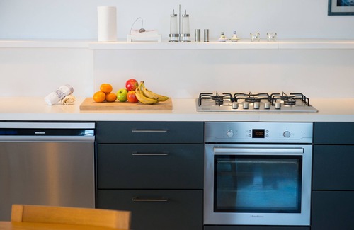 Jaffa Hotel | Casa Nova - Boutique Hotel