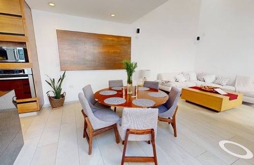 San Francisco de los Romos House | Casa Nueva al Norte Moderna Impecable y Ejecutiva en Ags