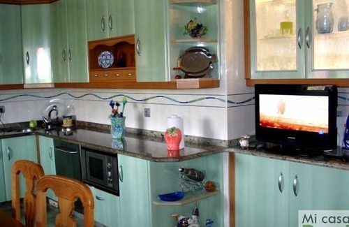 Barizo House | Casa O Capricho
