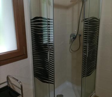 Pagnano Apartment | Casa OASI
