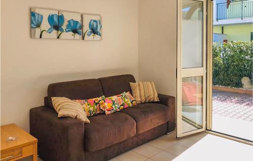 Isca Marina Apartment | Casa Odonoghue