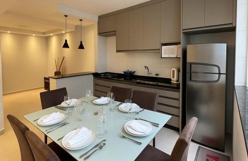 Franca House | Casa Oliva