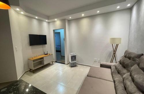 Franca House | Casa Oliva