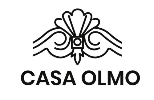 Olmo al Brembo Apartment | Casa Olmo Vacanze