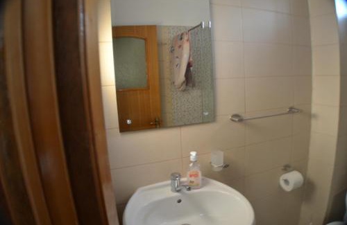 Eforie Nord House | Casa Omer