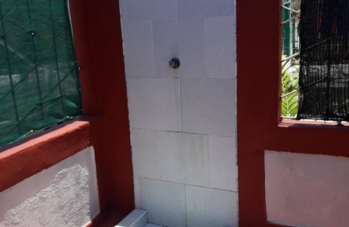Varadero House | Casa Ory