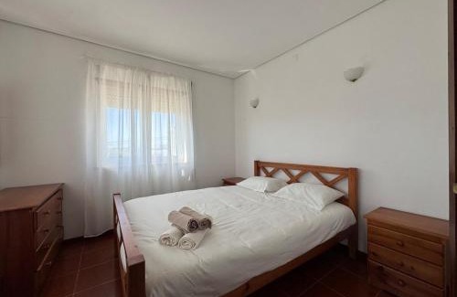 Esposende Apartment | Casa Outeiro Polo 2