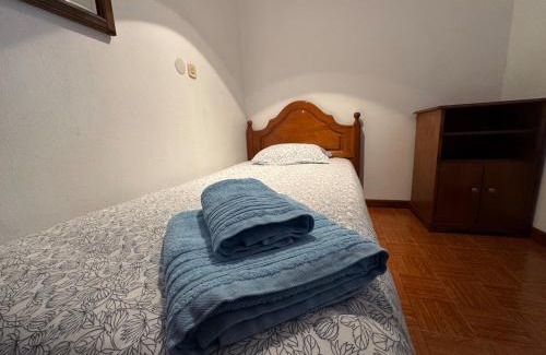 Esposende Apartment | Casa Outeiro Polo 2