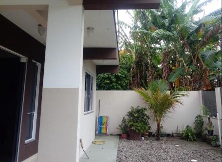 Ingleses Sul House | Casa P/12 pessoas Ingleses 076