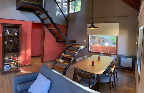 Playa Bonita House | Casa para 5 Personas