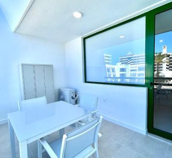 El Madronal Apartment | Casa Pablo