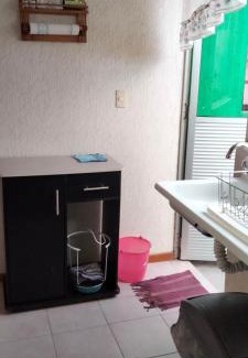 Mineral de la Reforma House | Casa Pachuca hidalgo