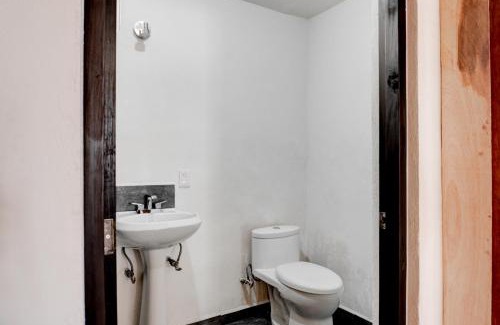 Zona Centro Bed & Breakfast | Casa Palaxs