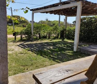 Puimayen House | Casa Palazzo