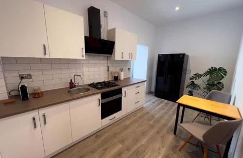 Orastie Apartment | Casa Palia