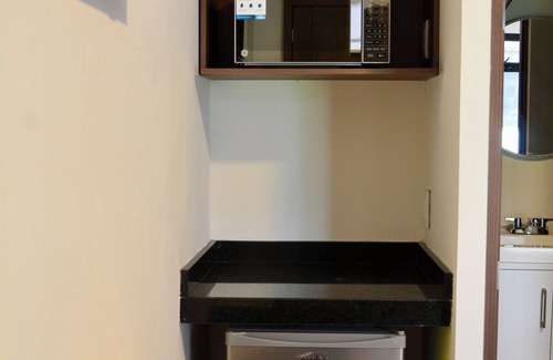 Zapopan Apartment | Casa Palmas