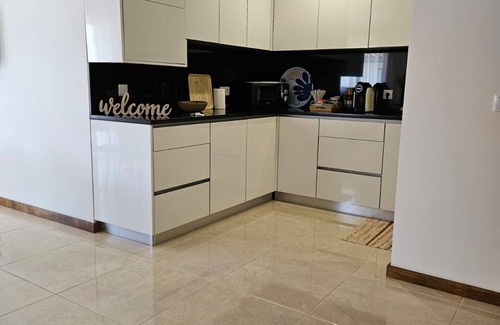 Vila Real House | Casa pampa