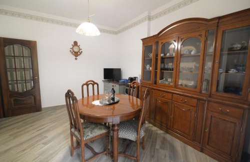 Molassana Apartment | Casa Paolina