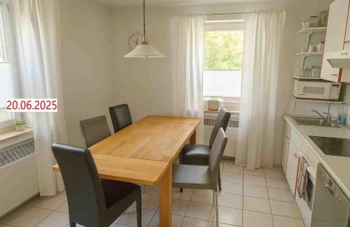 Harthausen House | Casa Papa