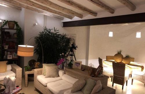 Los Limoneros Villa | Casa Paraís.Espectacular residencia,súper equipada