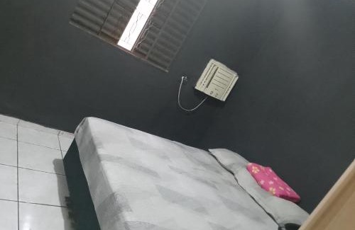 Castanheira House | Casa para cop30