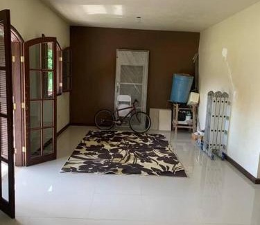 Avelar Apartment | Casa para descanso - Avelar
