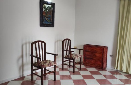 Parana Department House | Casa para descansar y disfrutar de la tranquilidad