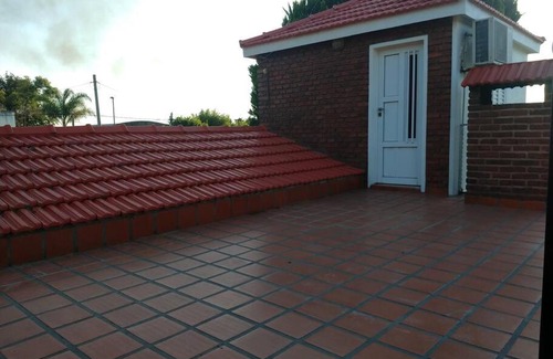 Parana Department House | Casa para descansar y disfrutar de la tranquilidad