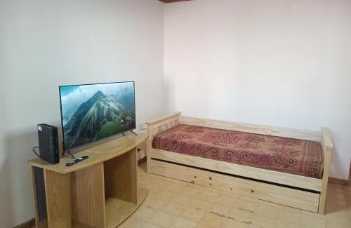 Malargue Apartment | Casa para turistas